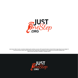 Logo Design by Tan-D for Josh Dittrich, LLC  | Design: #31504131