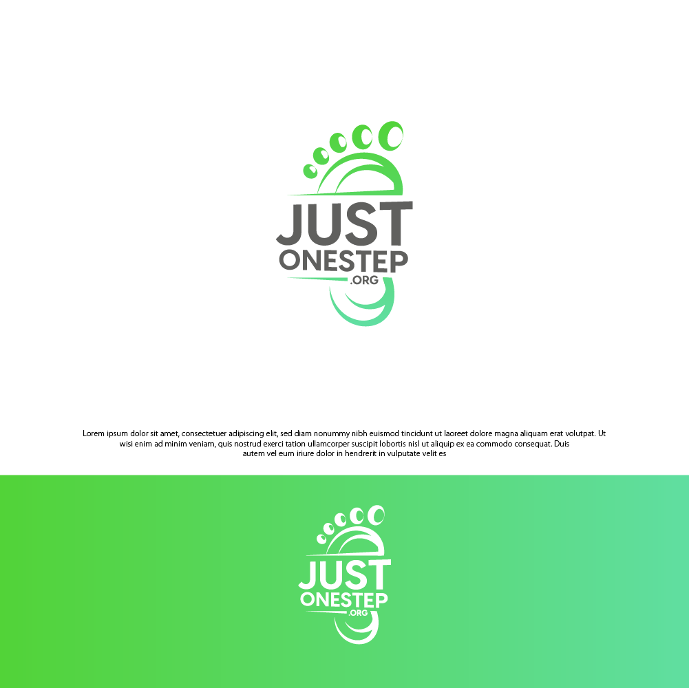 Logo Design by Tan-D for Josh Dittrich, LLC  | Design #31504132