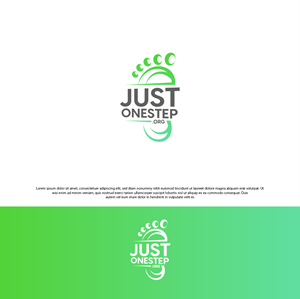 Logo Design by Tan-D for Josh Dittrich, LLC  | Design: #31504132