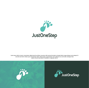 Logo Design by Tan-D for Josh Dittrich, LLC  | Design: #31504133