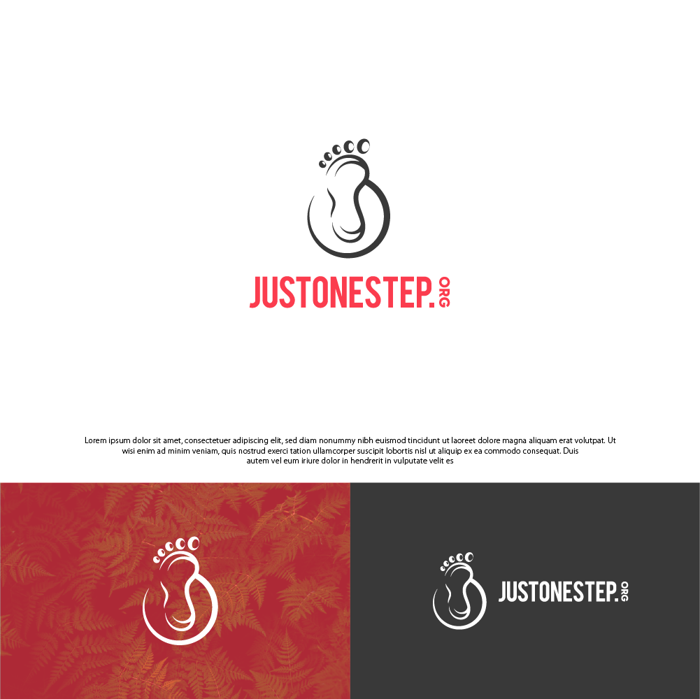 Logo Design by Tan-D for Josh Dittrich, LLC  | Design #31504134