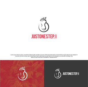 Logo Design by Tan-D for Josh Dittrich, LLC  | Design: #31504134