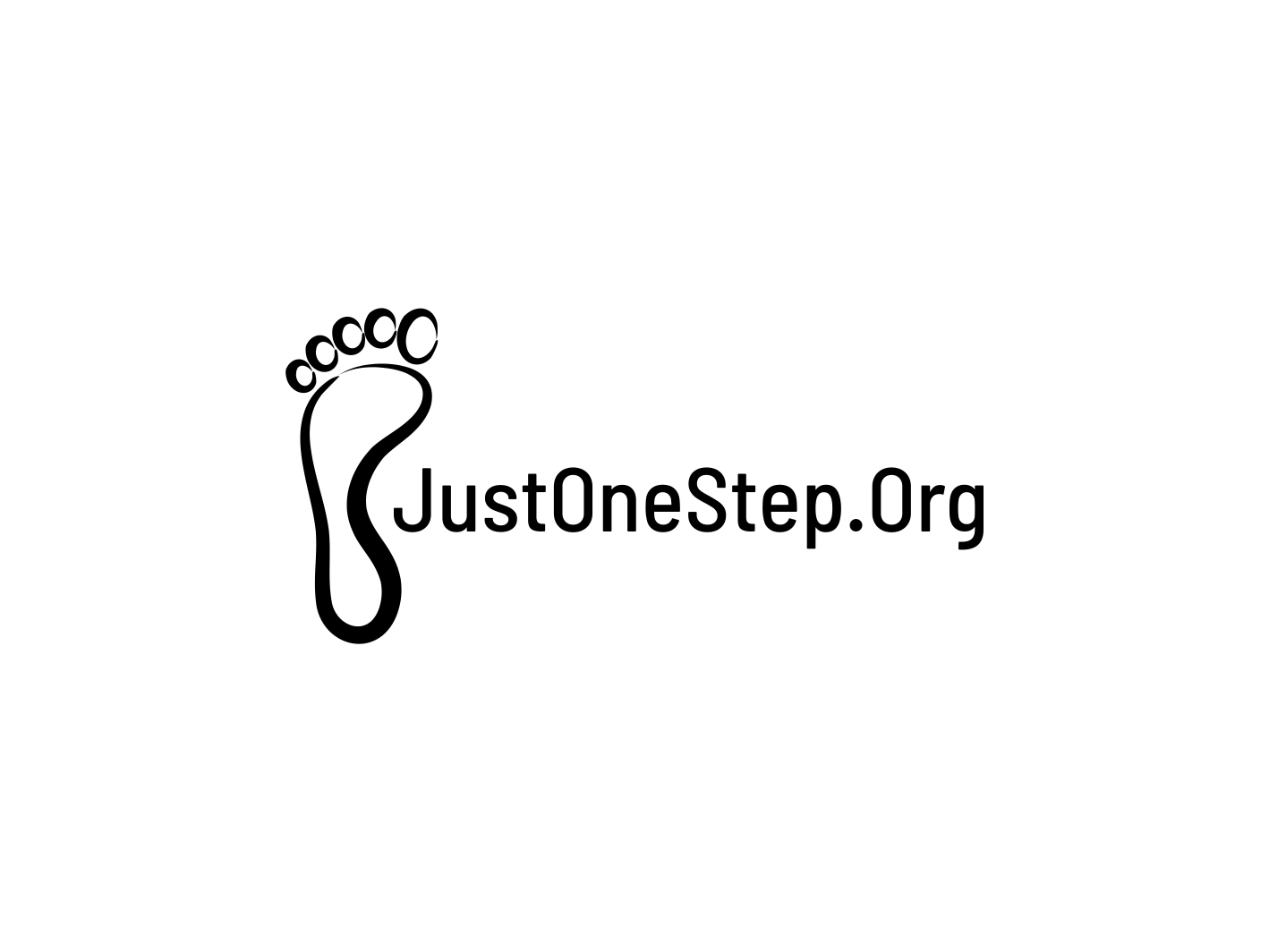 Logo Design by BNdesigner for Josh Dittrich, LLC  | Design #31501683
