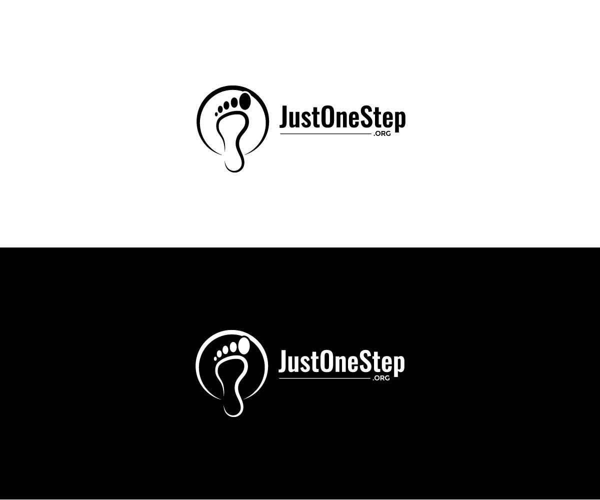 Logo-Design von flora.c design für Josh Dittrich, LLC  | Design #31501800