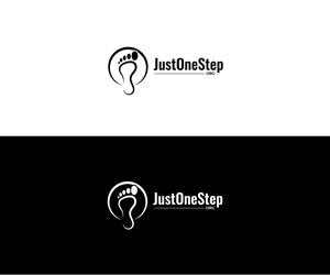 Logo Design by flora.c design for Josh Dittrich, LLC  | Design: #31501800