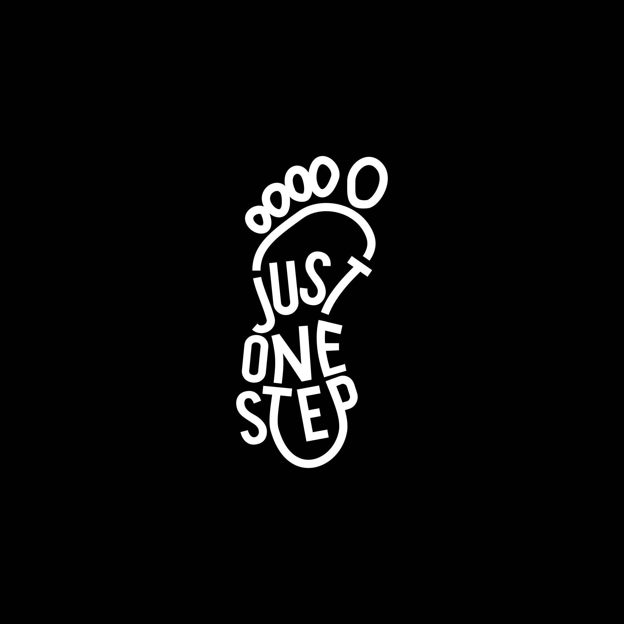 Logo-Design von ArtTam für Josh Dittrich, LLC  | Design #31497694