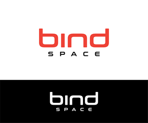 Logo Design by ShakiJav for this project | Design: #31448411