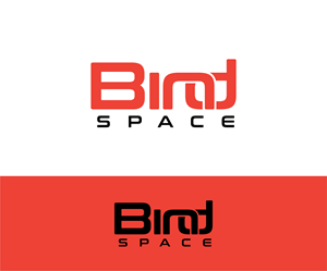 Logo Design by ShakiJav for this project | Design: #31448412