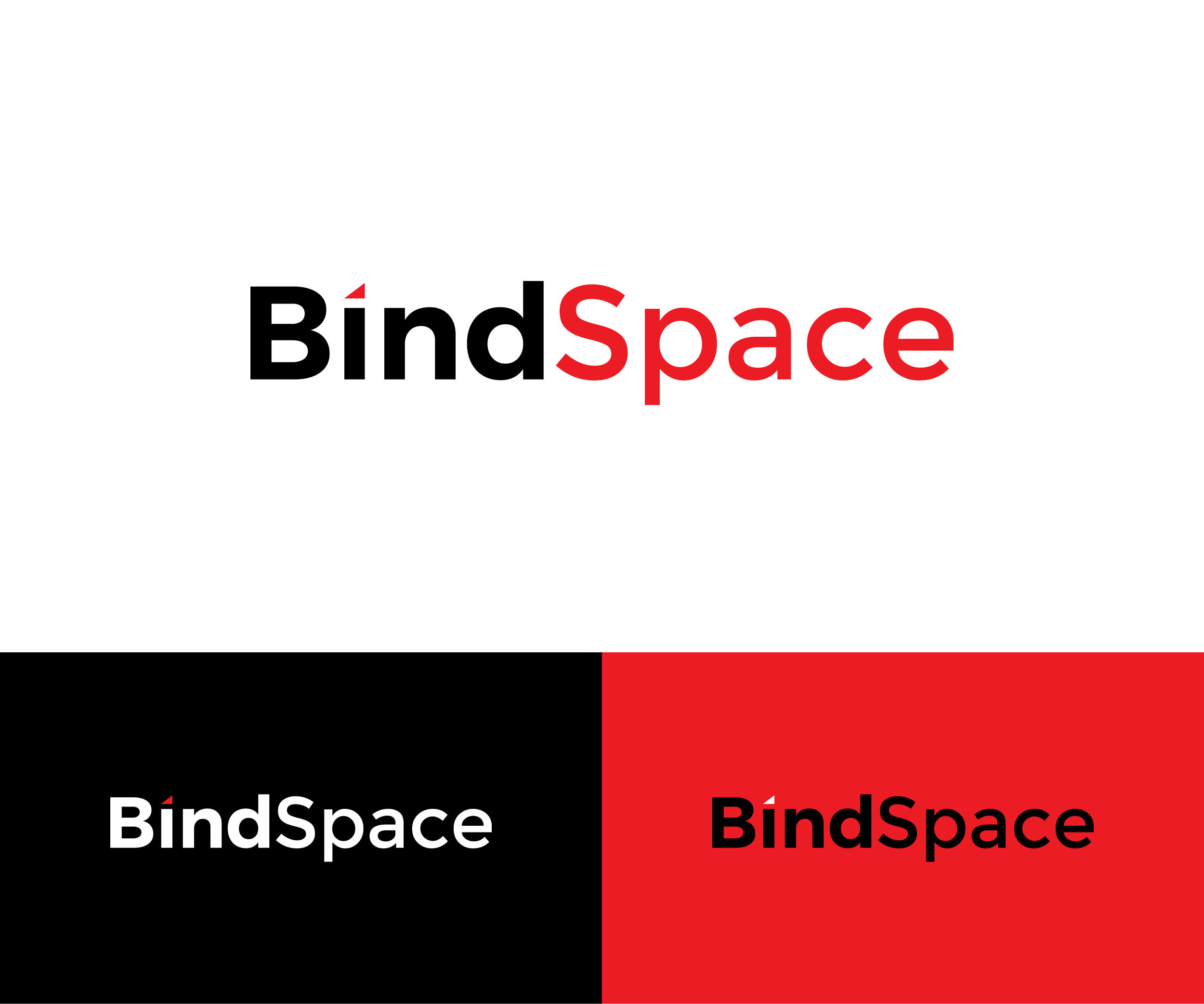 Logo Design by ShakiJav for this project | Design #31448413