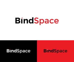 Logo Design by ShakiJav for this project | Design: #31448413