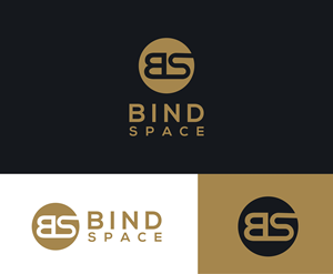 Logo Design by Anton for this project | Design #31491882