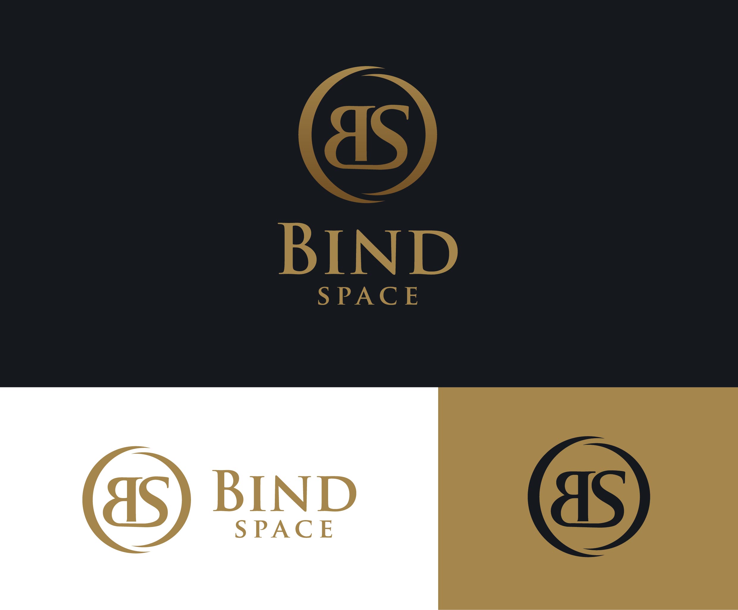 Logo Design by Anton for this project | Design #31491883