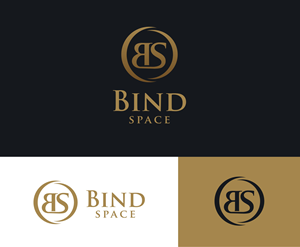 Logo Design by Anton for this project | Design: #31491883