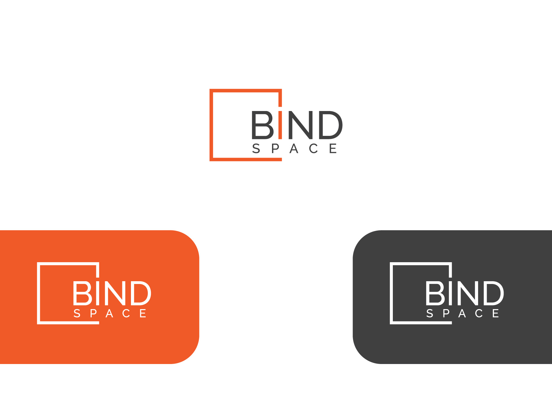 Logo Design by Ashrafaraf for this project | Design #31469215