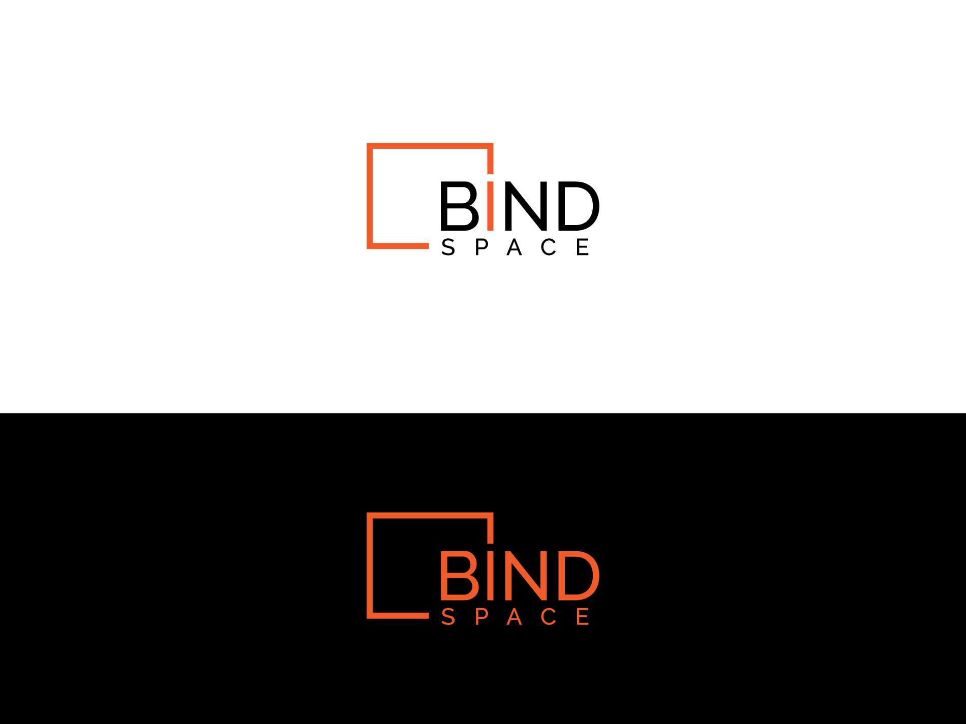 Logo Design by Ashrafaraf for this project | Design #31469218