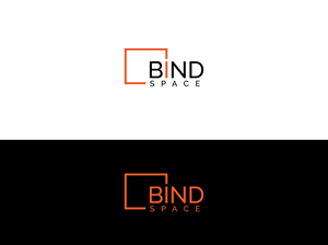 Logo Design by Ashrafaraf for this project | Design: #31469218