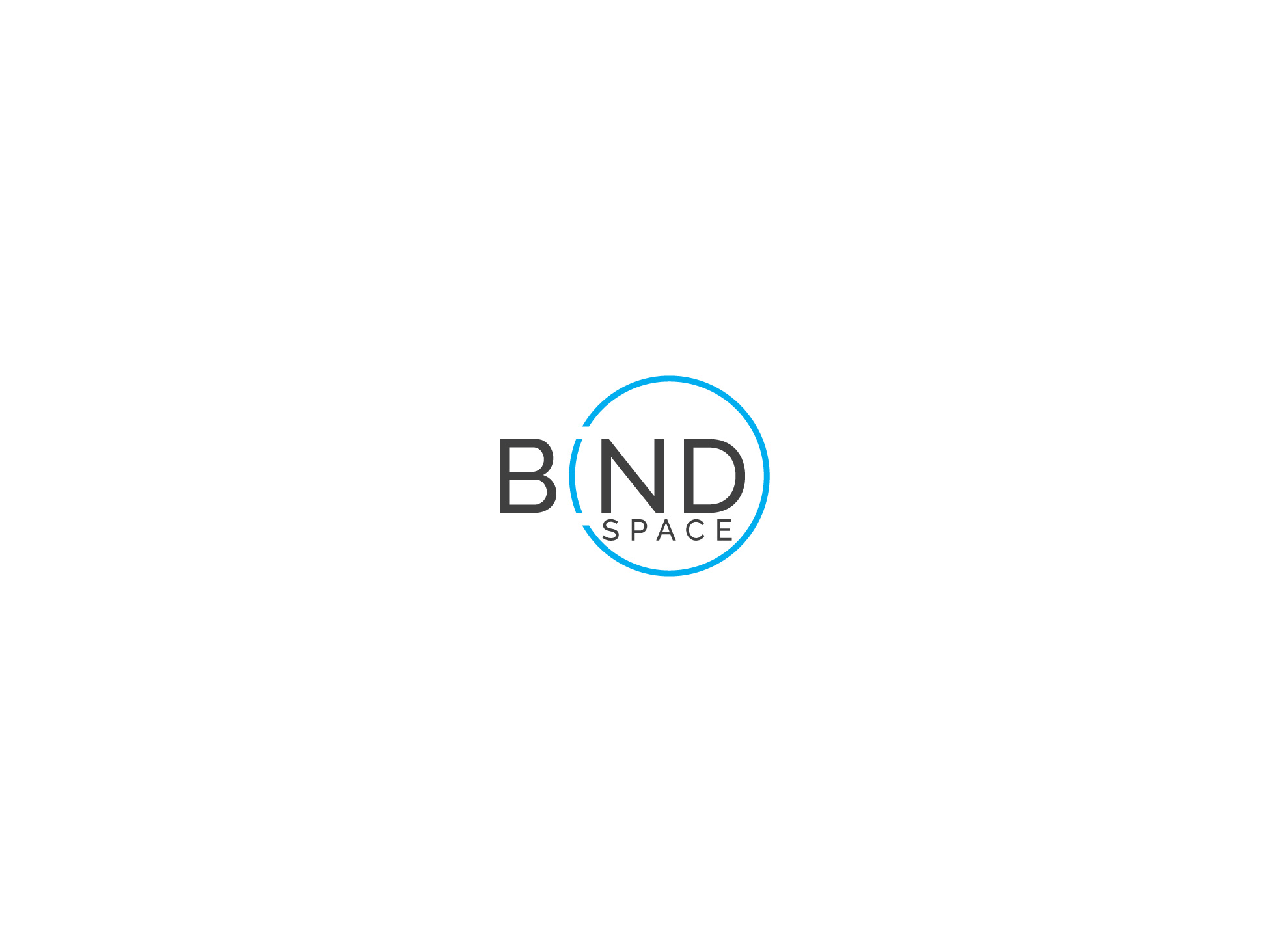 Diseño de Logo por Ashrafaraf para este proyecto | Diseño #31469224