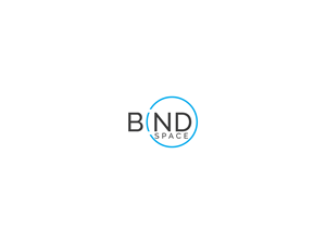 Logo Design by Ashrafaraf for this project | Design: #31469224
