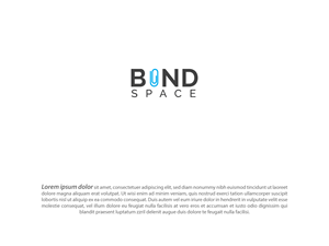 Logo Design by Ashrafaraf for this project | Design: #31469227