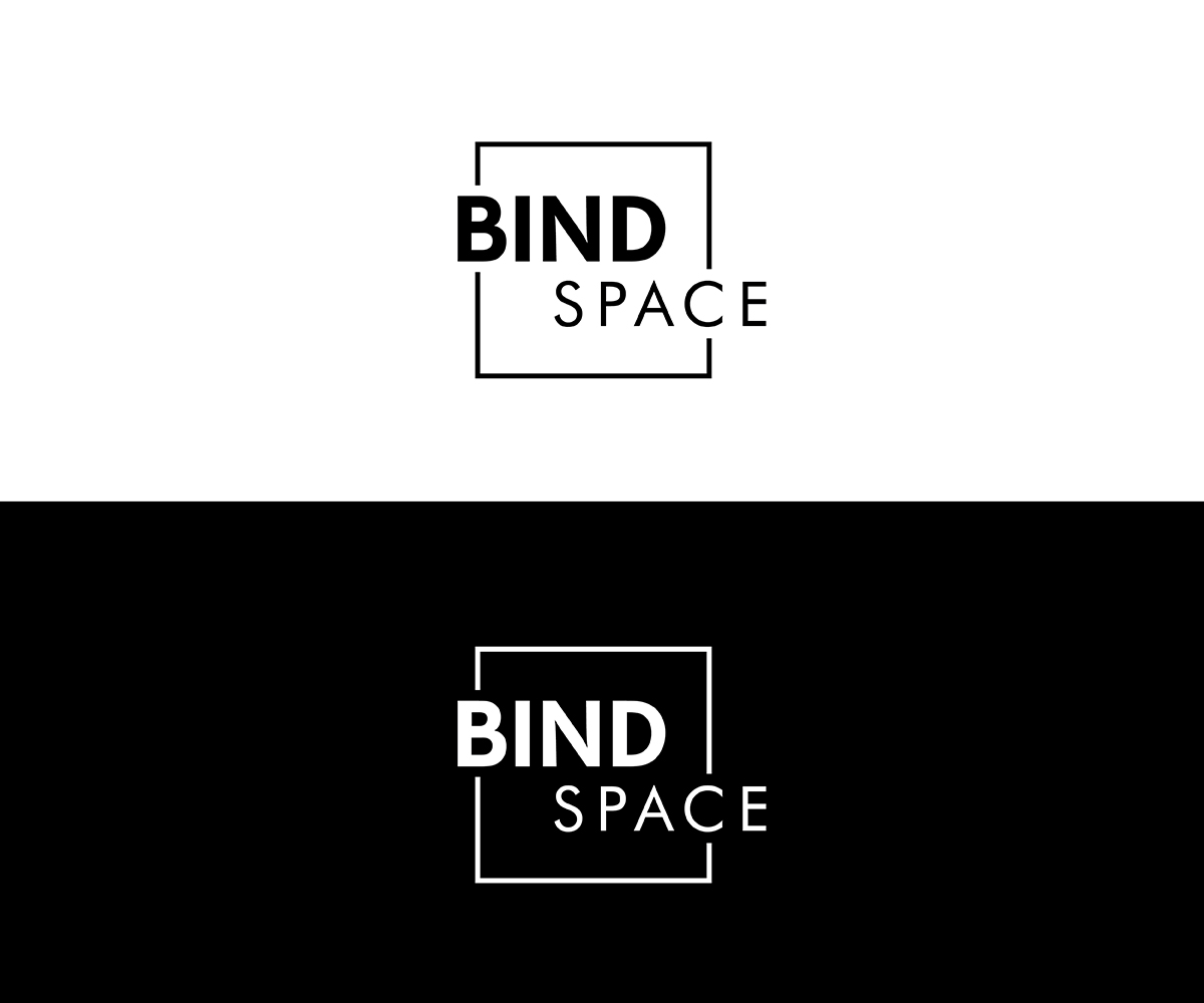 Logo Design by Dunamis for this project | Design #31476384