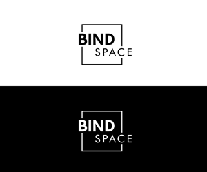 Logo Design by Dunamis for this project | Design: #31476384