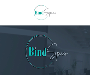 Logo Design by Luckey yaari for this project | Design: #31458692
