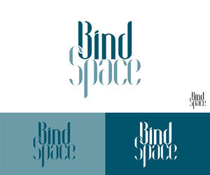 Logo Design by RuwanM