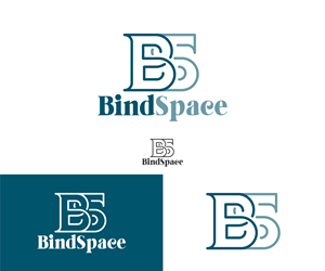 Logo Design by RuwanM for this project | Design: #31449672