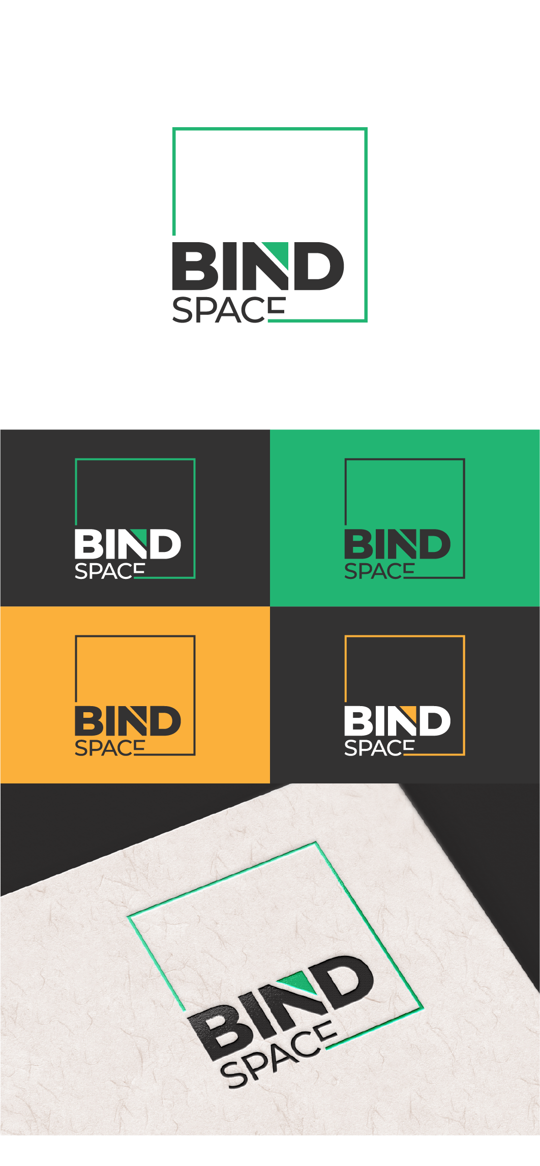 Logo Design by Fezy Design Studio for this project | Design #31453171