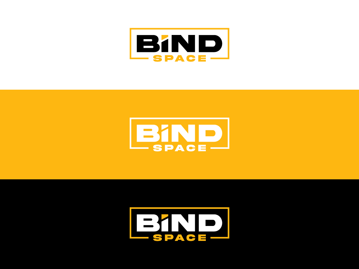 Logo Design by 439 Creations for this project | Design #31447799