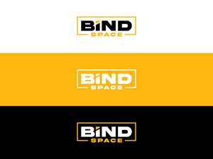 Logo Design by 439 Creations for this project | Design: #31447799
