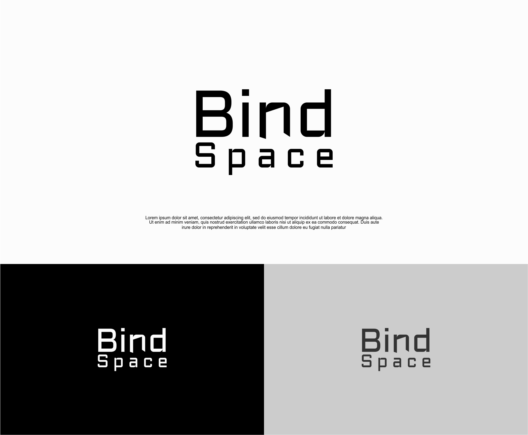 Logo Design by GI ART for this project | Design #31485144