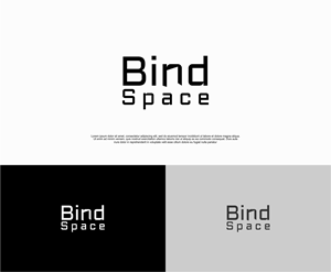 Logo Design by GI ART for this project | Design: #31485144