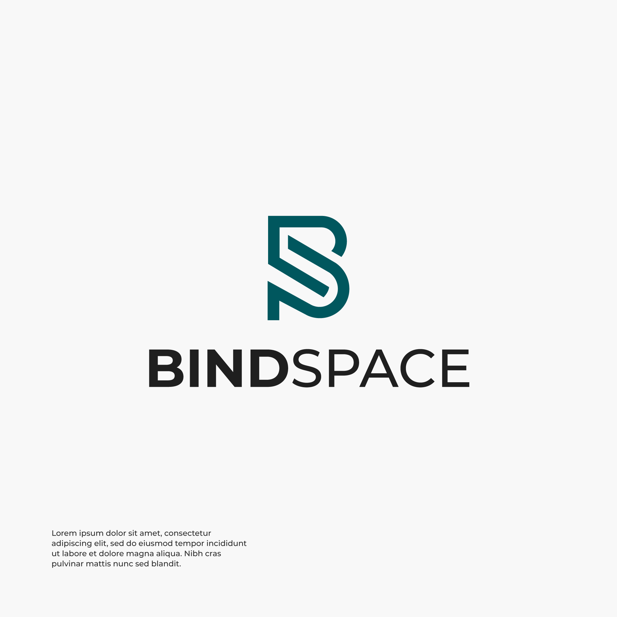 Logo Design by ibart for this project | Design #31482296