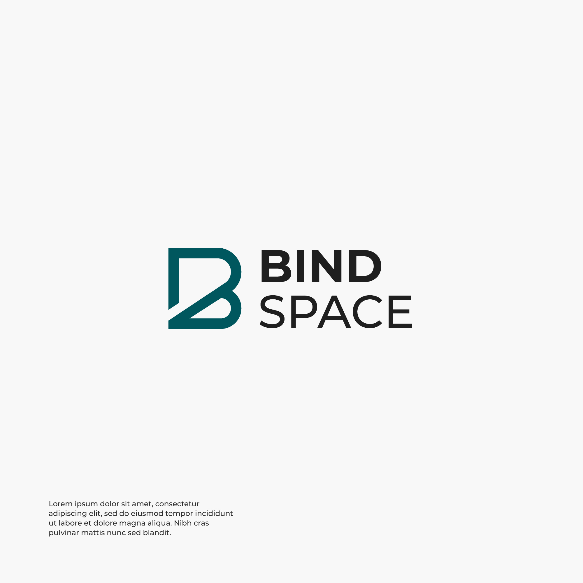 Logo Design by ibart for this project | Design #31482637