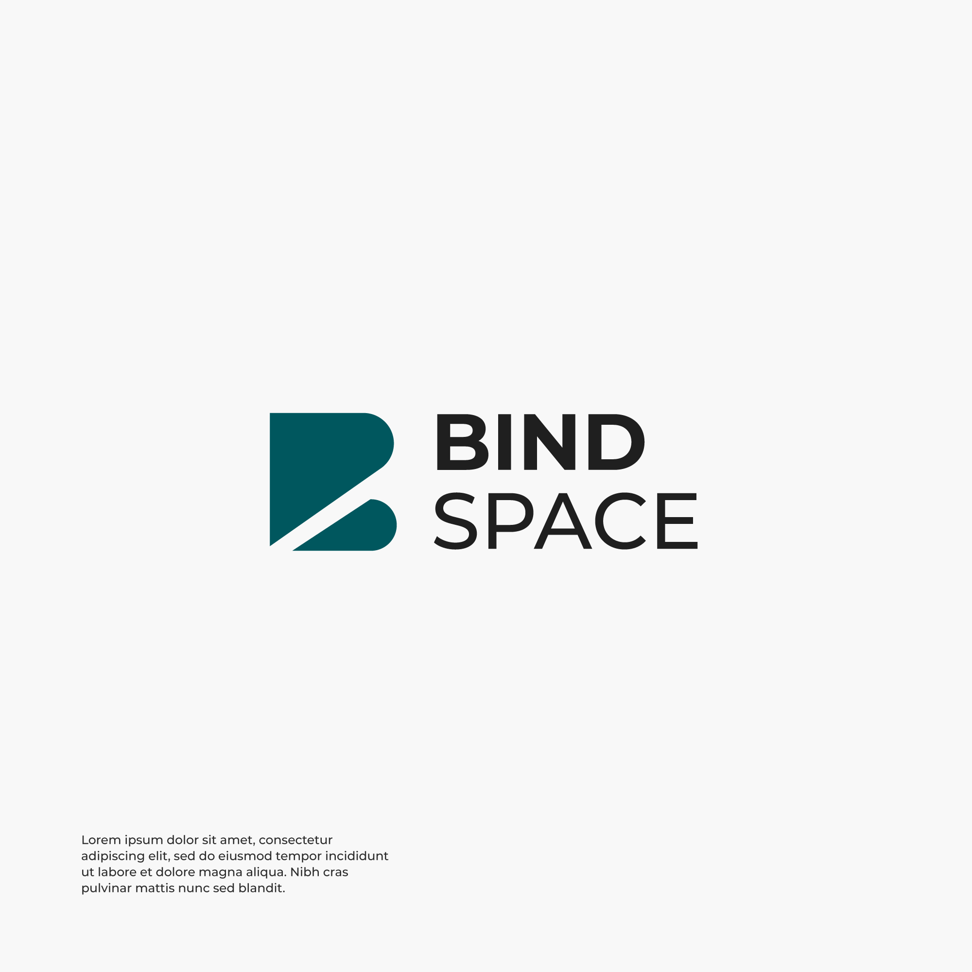Logo Design by ibart for this project | Design #31482645