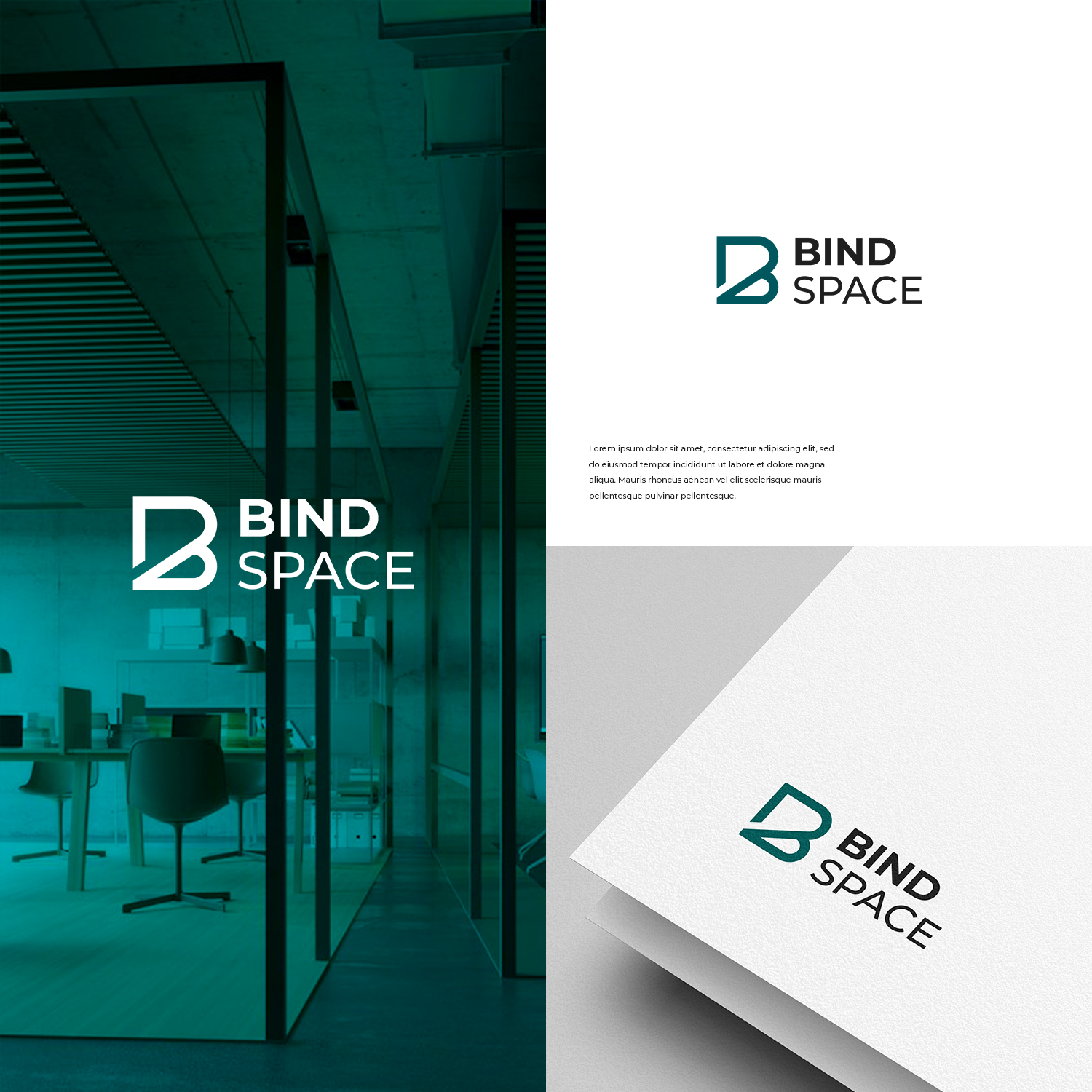 Logo Design by ibart for this project | Design #31482823