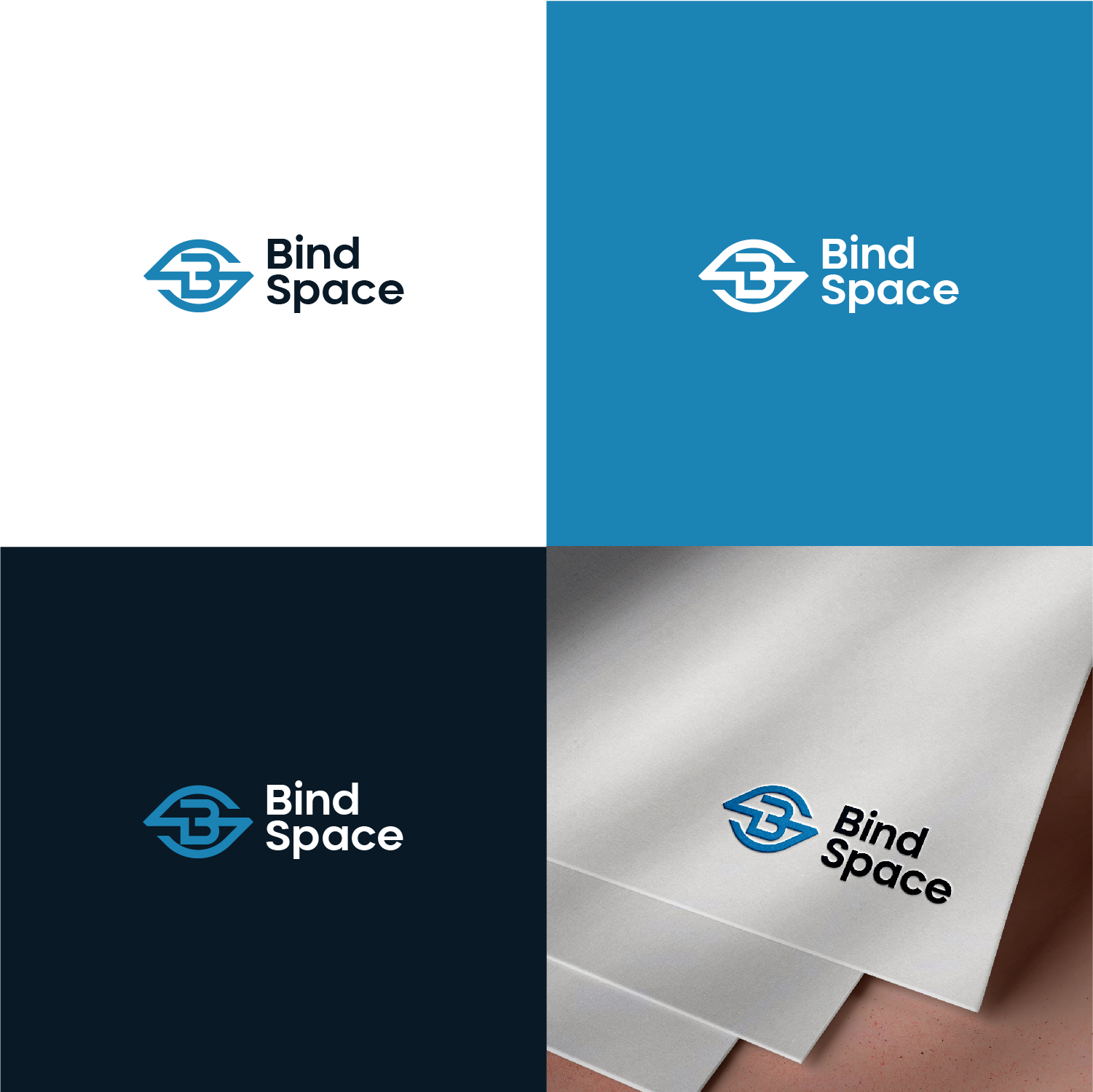Logo Design by S.H Designs for this project | Design #31446906