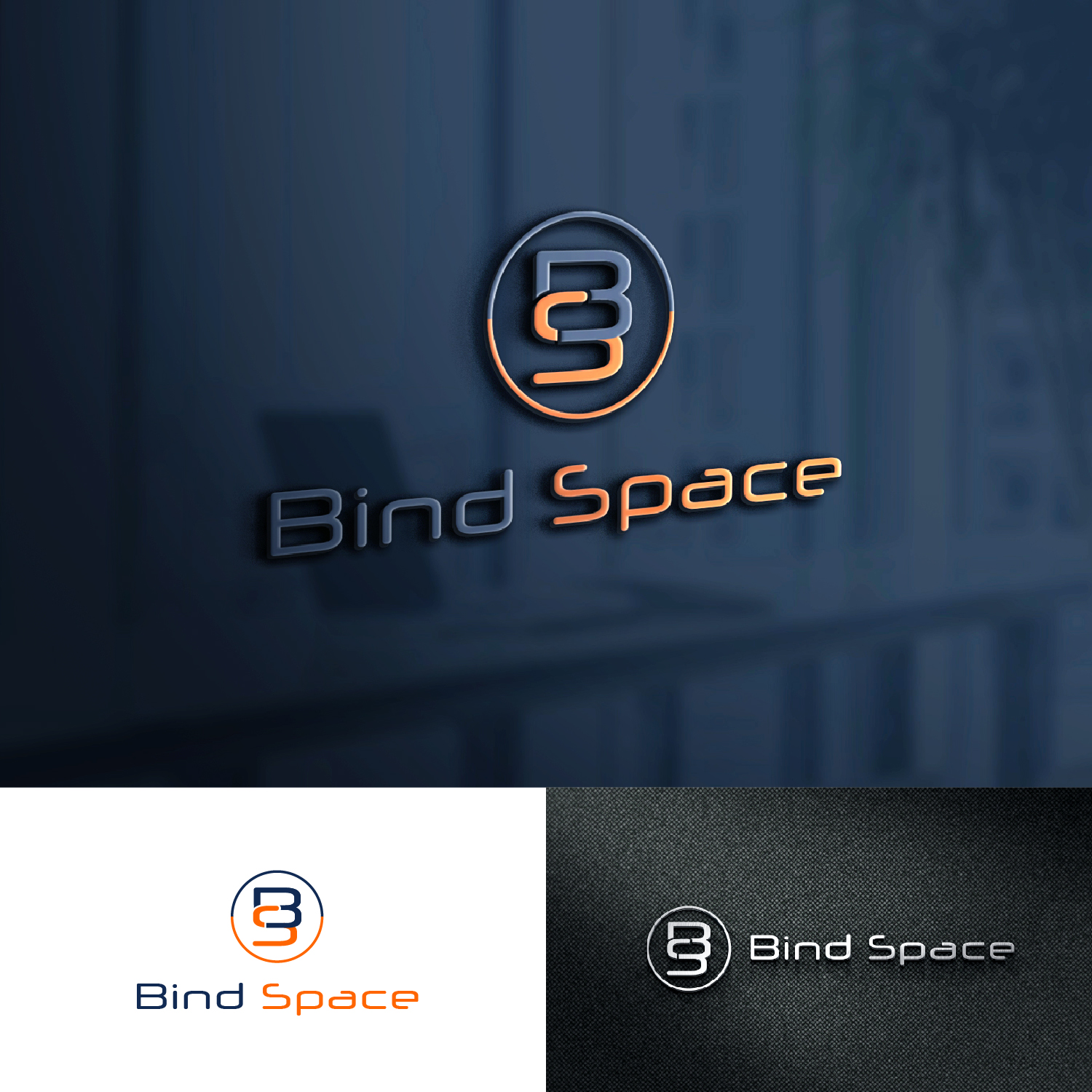 Logo Design by S.H Designs for this project | Design #31446907