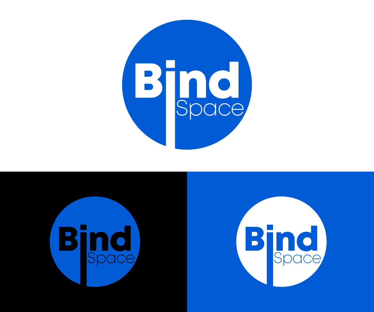 Logo Design by Kavth for this project | Design #31486277
