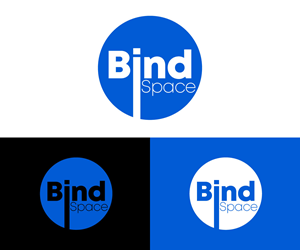Logo Design by Kavth for this project | Design: #31486277