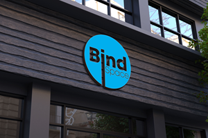 Logo Design by Kavth for this project | Design: #31486807