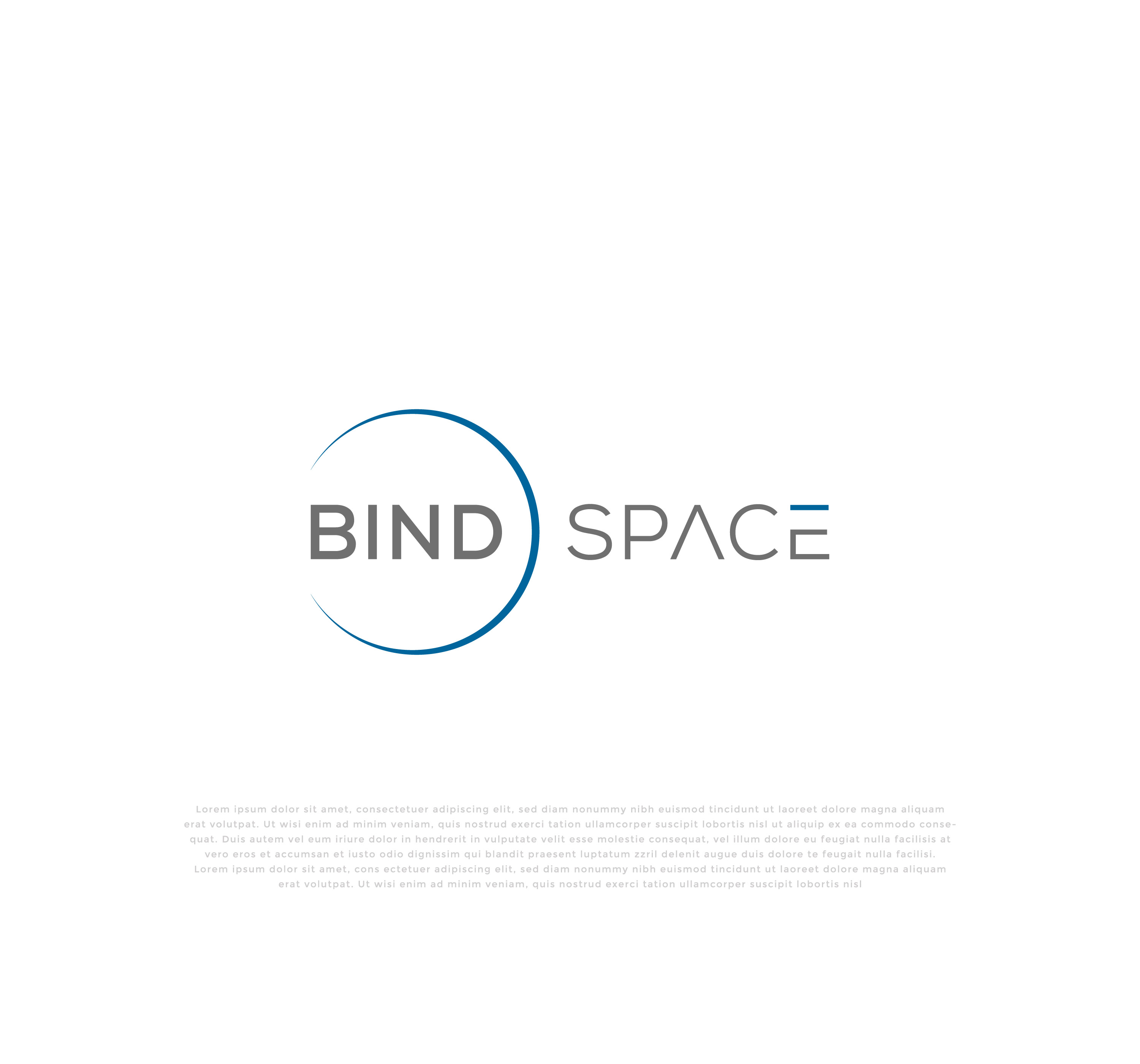 Logo Design by mehedi.h for this project | Design #31446229