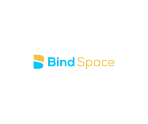 Logo Design by Nasima 4