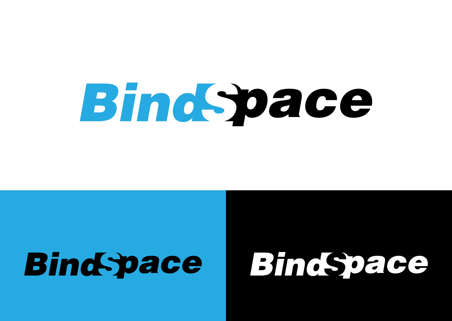 Logo Design by DesignHour for this project | Design #31456324