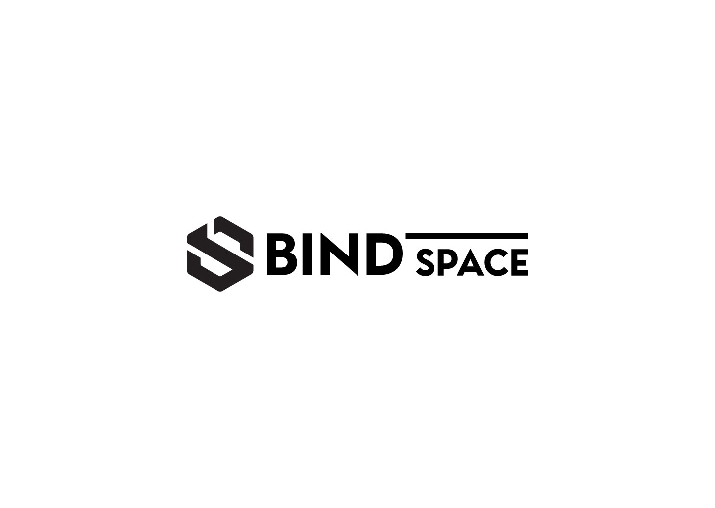 Logo Design by DesignHour for this project | Design #31456353