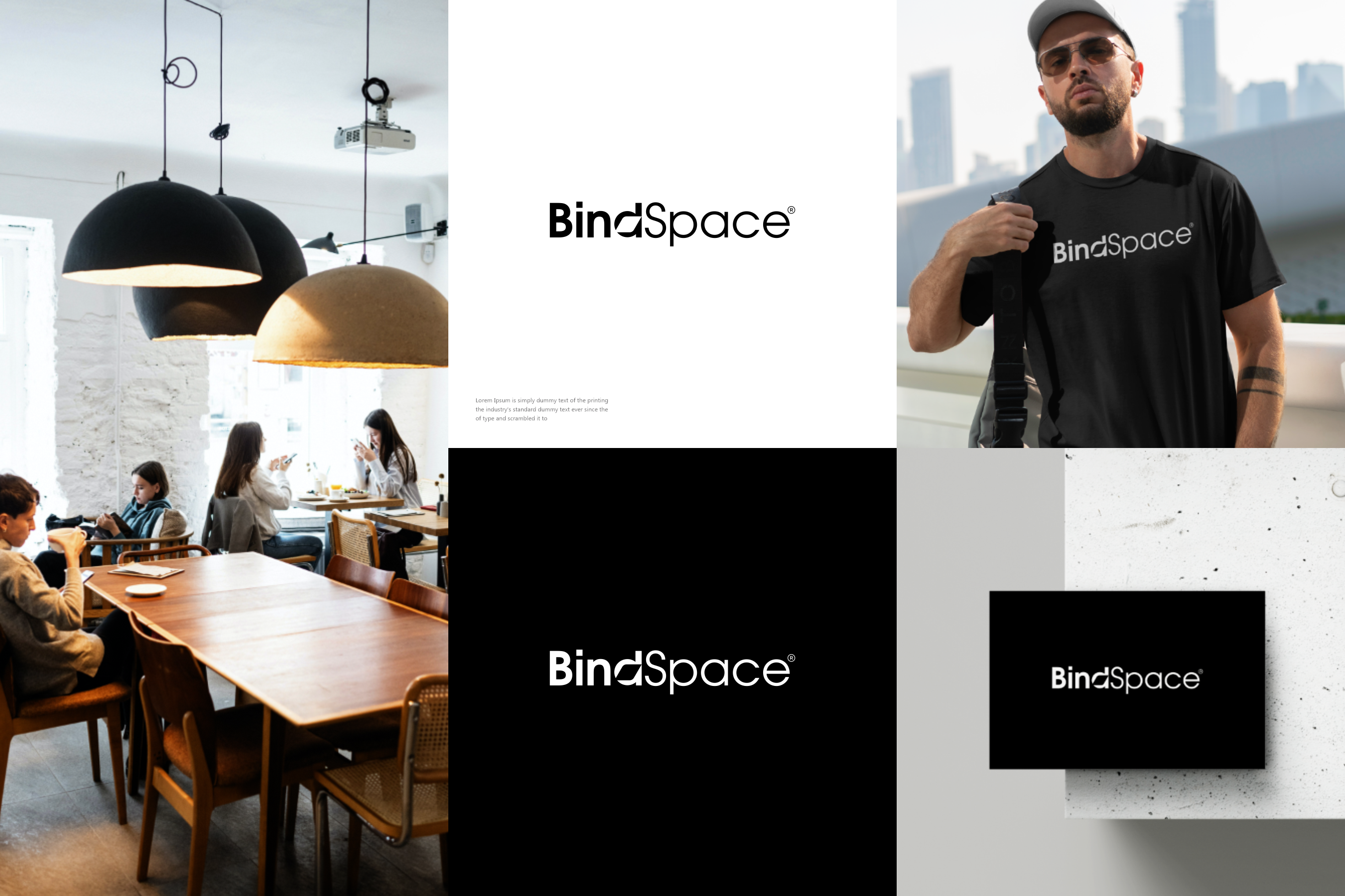 Logo Design by sabina aiko for this project | Design #31474287