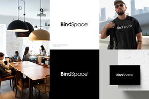 Logo Design by sabina aiko for this project | Design: #31474287