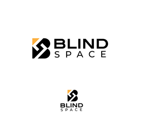 Logo Design by renderman for this project | Design #31448679