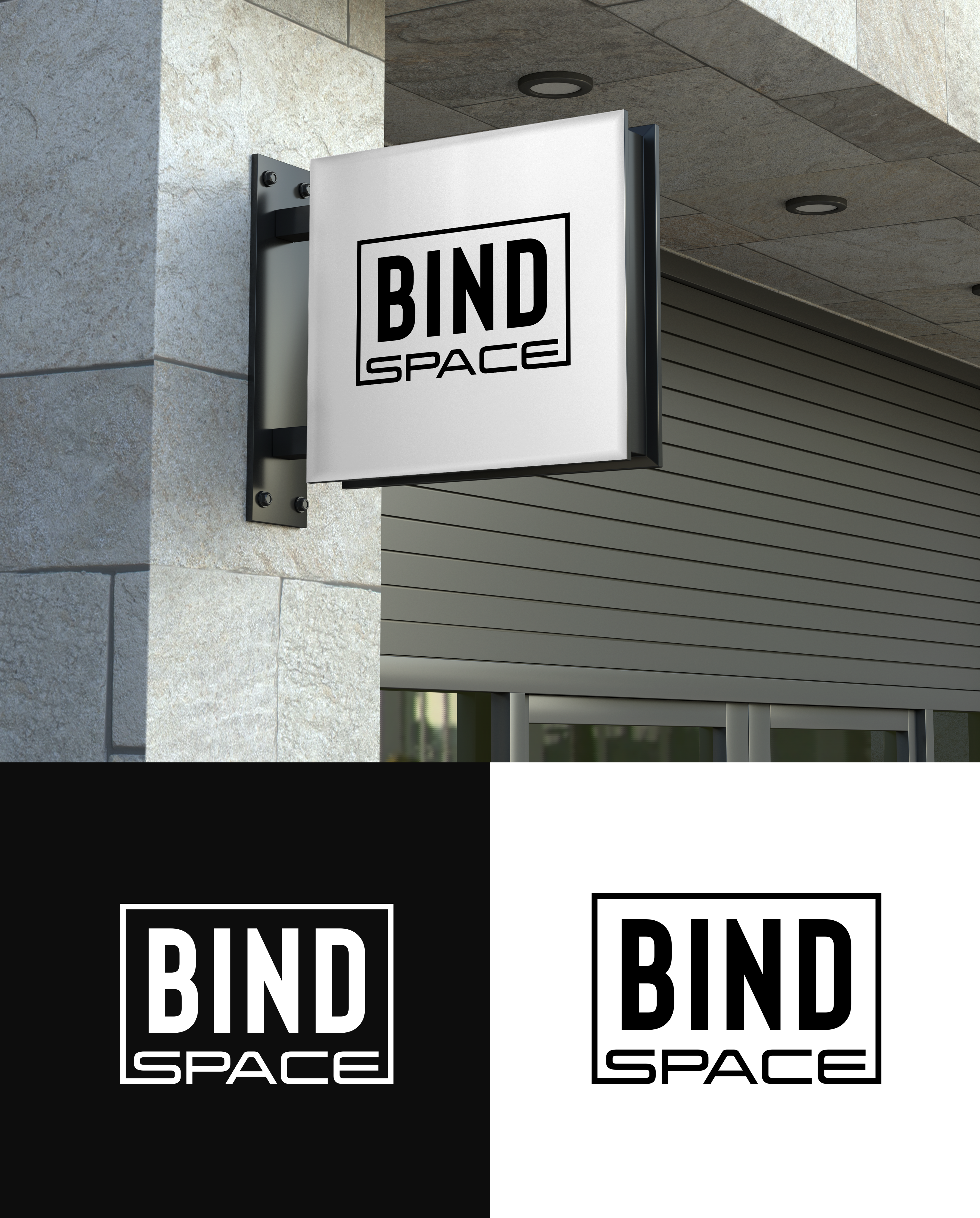 Logo Design by Graphixpointt for this project | Design #31448900